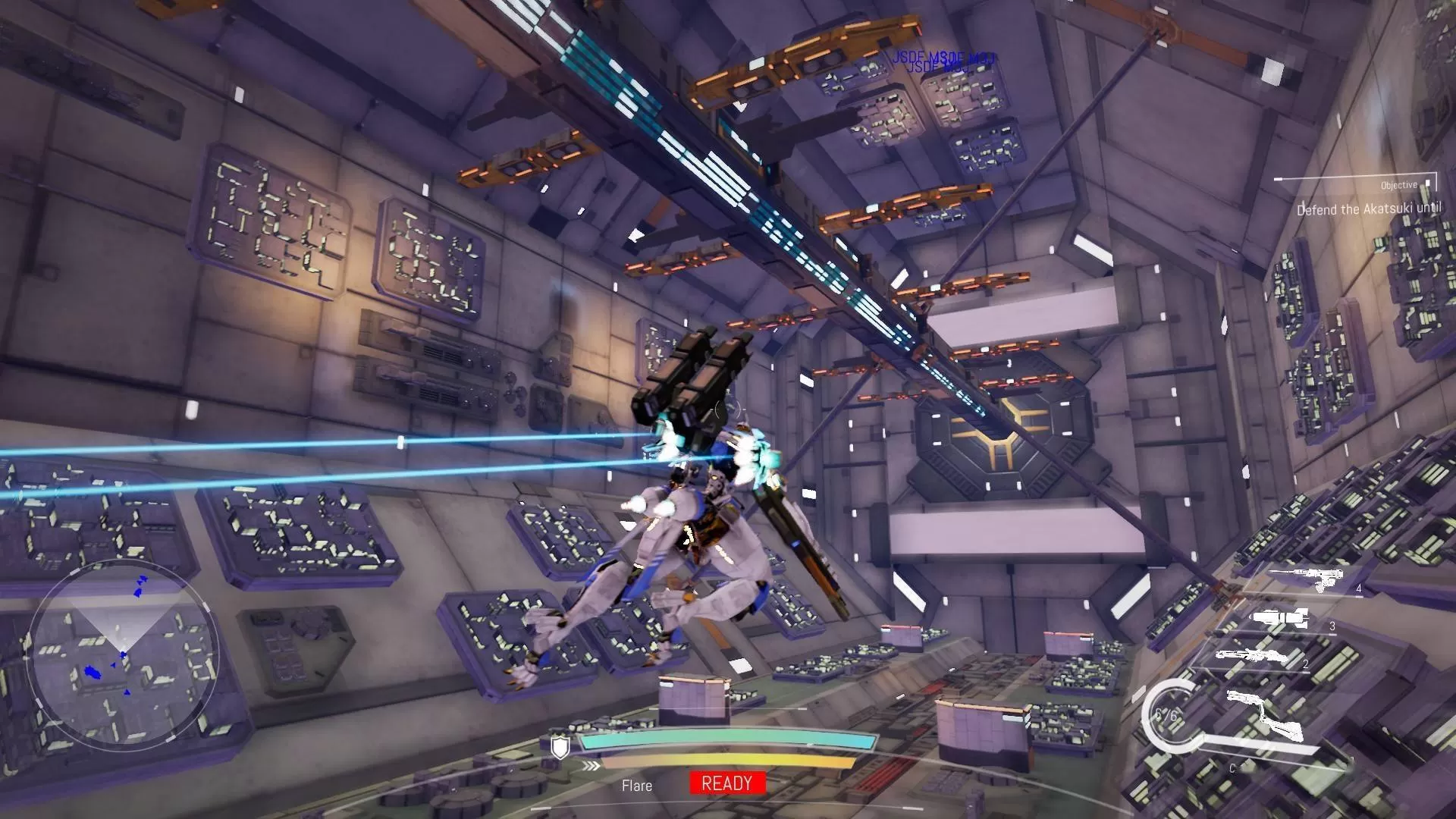 PC《光轮无限》日英文v20231026安装镜像版[自传分享]_4