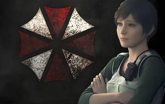 switch《生化危机0高清重制版》[NSP]官方中文原版_4