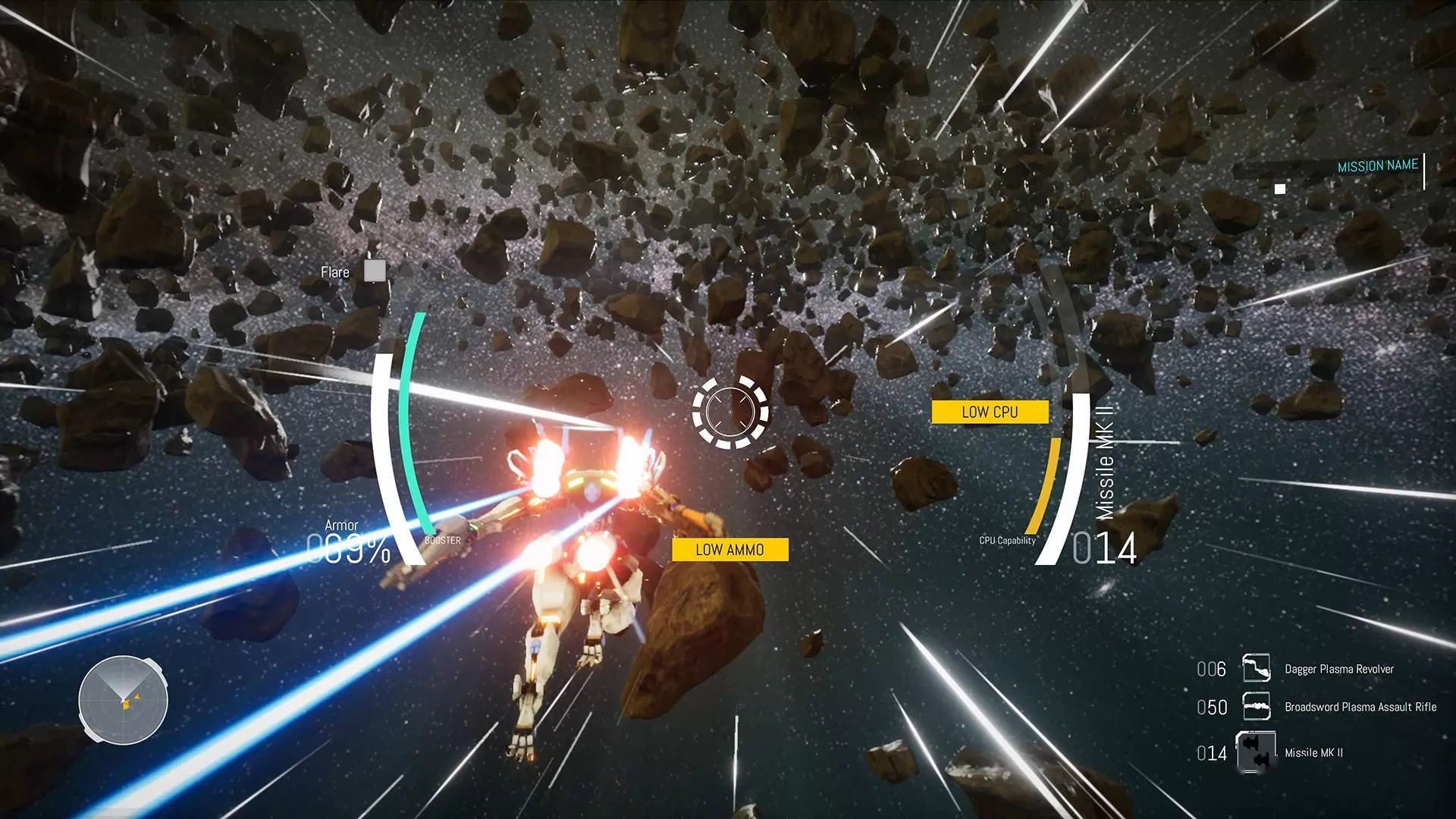 PC《光轮无限》日英文v20231026安装镜像版[自传分享]_3