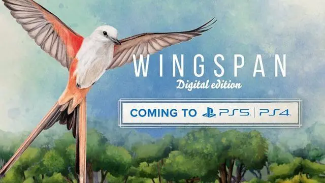 switch《展翅翱翔(Wingspan)》[NSZ]美版中文+1.6.567补丁+4DLC