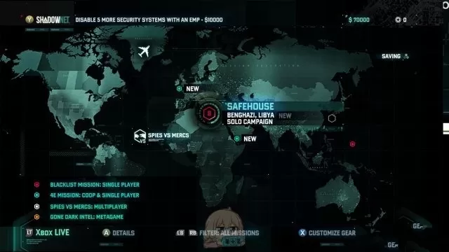 PC《细胞分裂6黑名单》中文v1.02[百度]_2