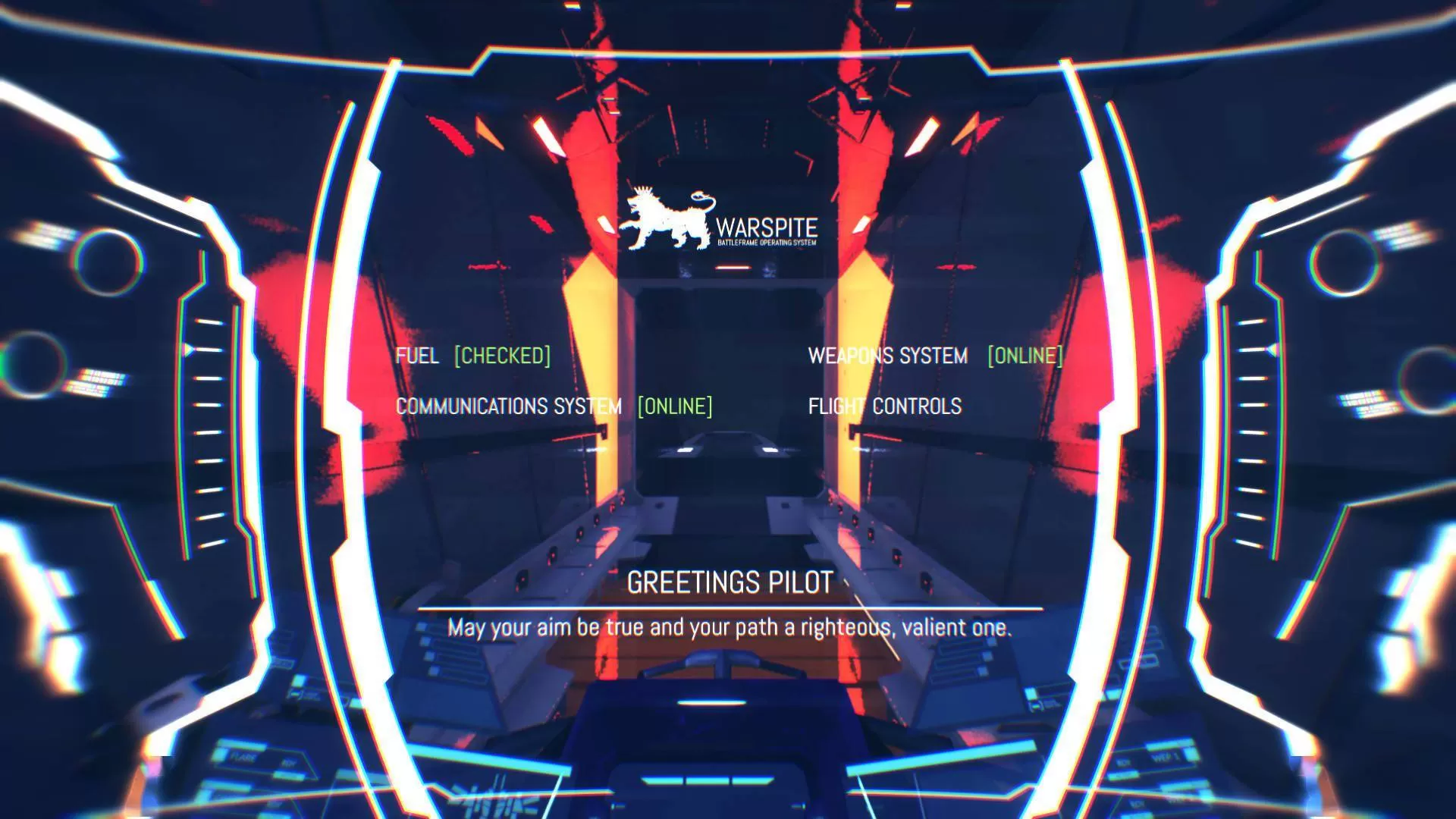 PC《光轮无限》日英文v20231026安装镜像版[自传分享]_2