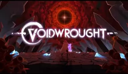 switch《星穹遗迹(Voidwrought)》[NSZ]美版中文+1.0.16补丁