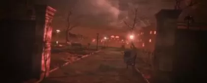 switch《死亡之屋重置版(THE HOUSE OF THE DEAD Remake)》[NSZ]美版中文+1.1.0补丁_5