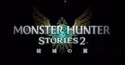 switch《怪物猎人物语2破灭之翼(MONSTER HUNTER)》[NSZ]日版中文+1.5.3补丁+35DLC_0
