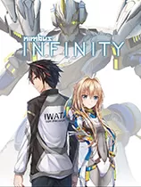PC《光轮无限》日英文v20231026安装镜像版[自传分享]_0