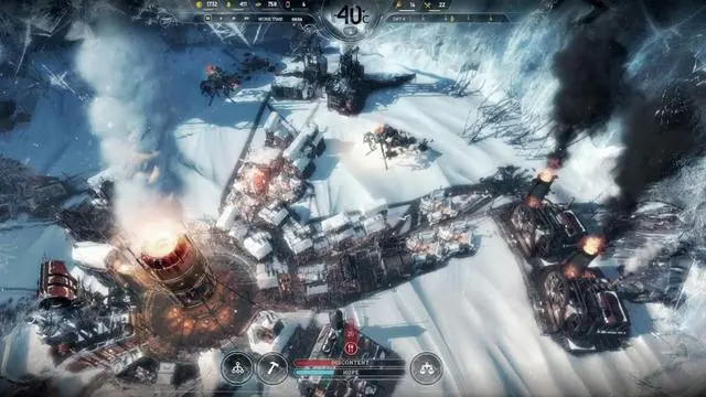 PC《冰汽时代2》豪华中文v1.2.0|Build.16554243+全DLC+预购奖励+原生带-数字画册+中篇小说_4