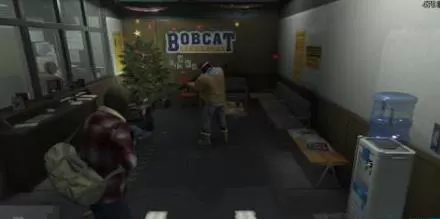 PC《侠盗猎车手5 》纯净版|中文黑龙狂袭-怒血夺命+全DLC_5