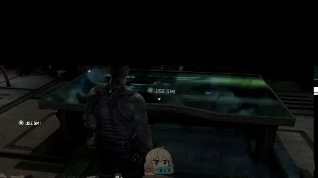 PC《细胞分裂6黑名单》中文v1.02[百度]_1