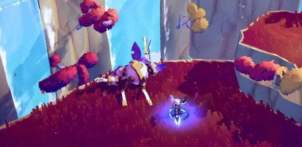 pc《风中行者》可联机中文v0.1.7[双网盘]_2