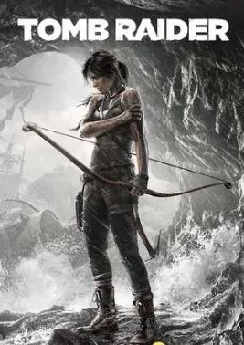 pc《古墓丽影9》官方中文终极版RUNE镜像版[多网盘]包括全部内容_0