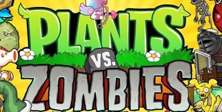 pc《植物大战僵尸融合版》免安装简体中文绿色版