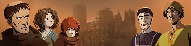ps4《圣殿春秋》[5.05]CUSA08560欧版中文+1.03补丁_1