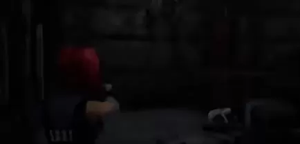 pc《恐龙危机:重制版》非官方民间版_2