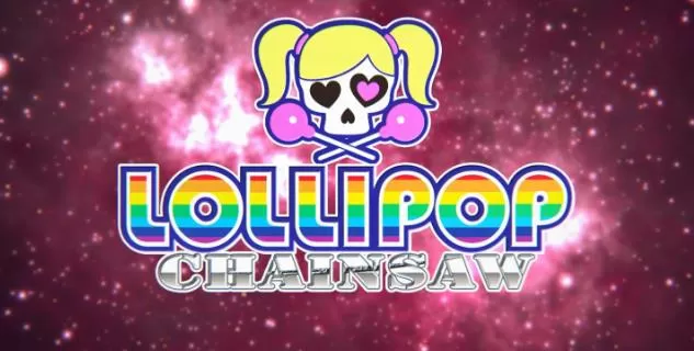 pc《电锯甜心重制(RePOP)》豪华中文Build.16598429-血雨重生-斩梦之歌+全DLC