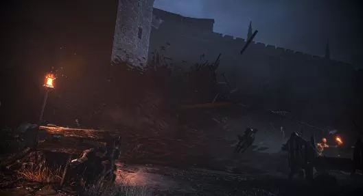 pc《瘟疫传说:安魂曲(A Plague Tale:Requiem)》免安装简体中文版_0