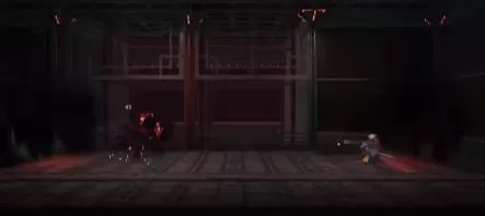 pc《笠鬼》正式版官方中文Build.16564025-魂魄尽散-灭世轮回_2