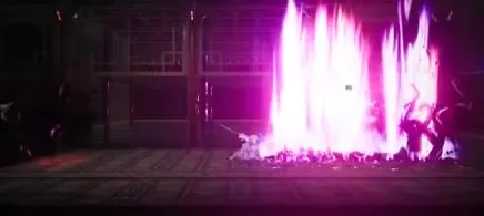 pc《笠鬼》正式版官方中文Build.16564025-魂魄尽散-灭世轮回_3