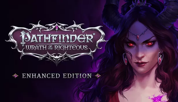 PC《开拓者:正义之怒》2.6.0n全DLCSTEAM官中+全DLC+全季票+存档