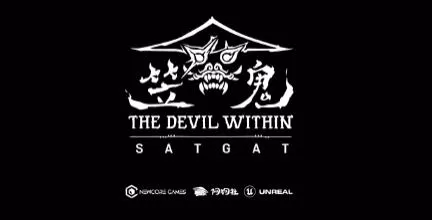 pc《笠鬼》正式版官方中文Build.16564025-魂魄尽散-灭世轮回