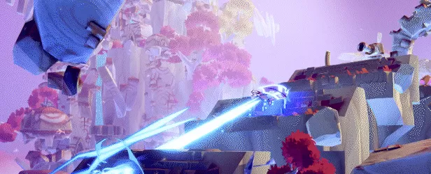 pc《风中行者》可联机中文v0.1.7[双网盘]_1