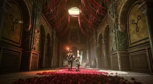 pc《瘟疫传说:安魂曲(A Plague Tale:Requiem)》免安装简体中文版_4