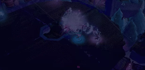 pc《风中行者》可联机中文v0.1.7[双网盘]_3