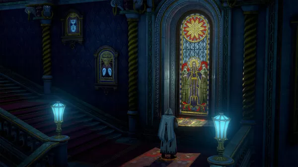 PC《开拓者:正义之怒》2.6.0n全DLCSTEAM官中+全DLC+全季票+存档_4