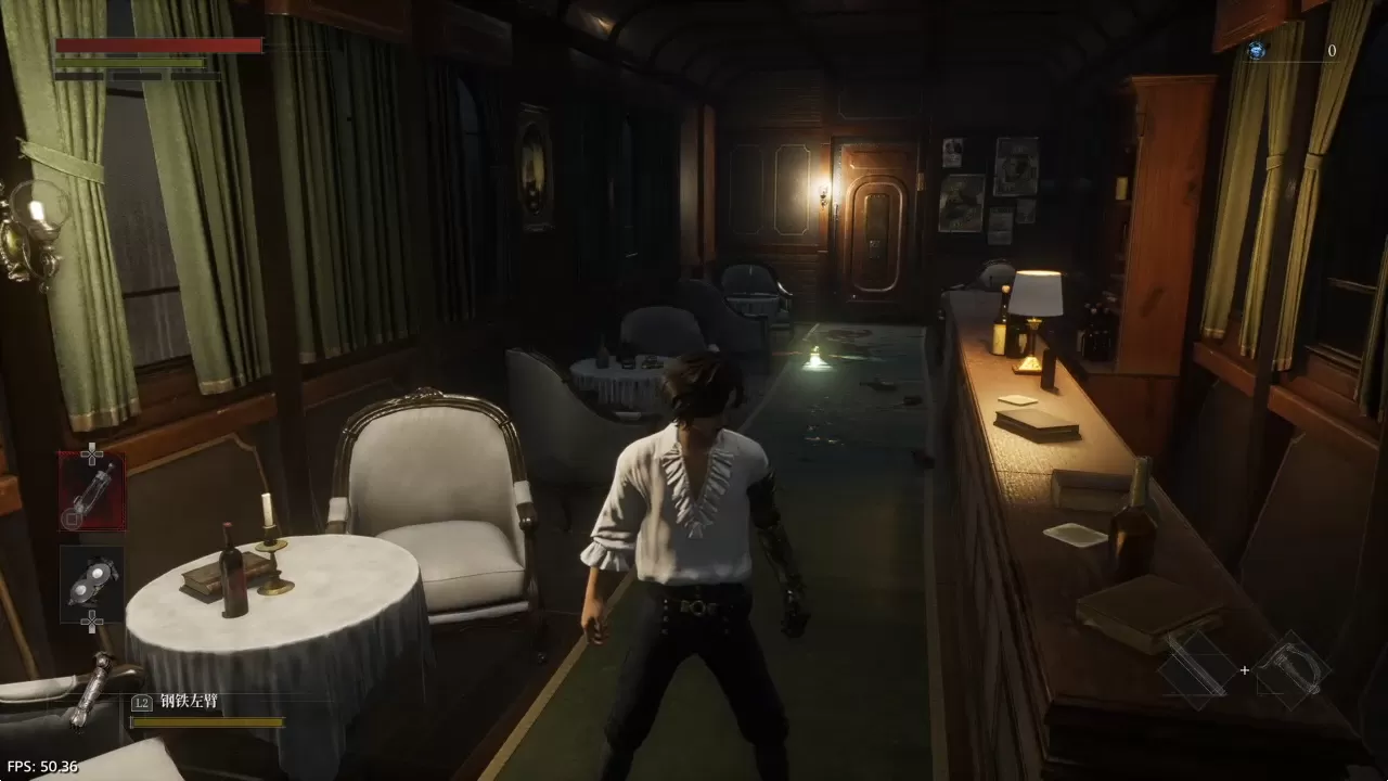 ps4《匹诺曹的谎言(Lies of P)》[5.05]CUSA36848欧版中文V1.05整合版+2DLC_3