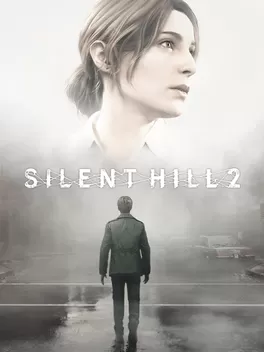 PC《寂静岭2重制版》豪华中文版【百度+夸克】_0