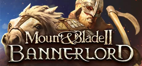 ps4《骑马与砍杀2:霸主Mount & BladeII:Bannerlord》[5.05]欧版中文+1.13补丁
