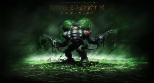PC《命令与征服:红色警戒3(Command&Conquer:Red Alert3)》免安版[CN/EN]_5