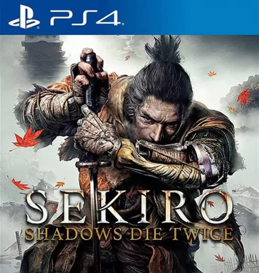 ps4《只狼》[5.05]港版中文1.06整合版_0
