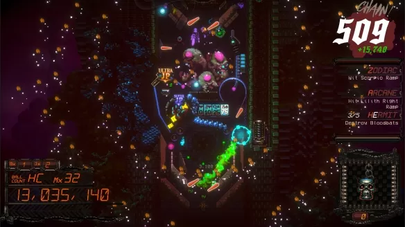 ps4《恶魔弹珠台》[7.55]中文更新1.07_4