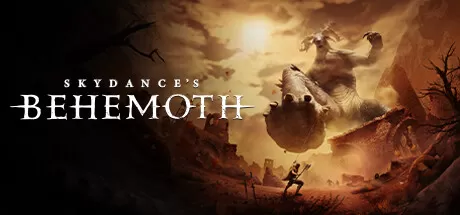 PC《巨兽贝西摩斯Behemoth》免安装索尼独占VR大作_1