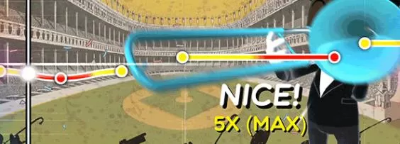 switch《长号冠军(Trombone Champ)》[NSZ]美版中文+1.29B补丁_3