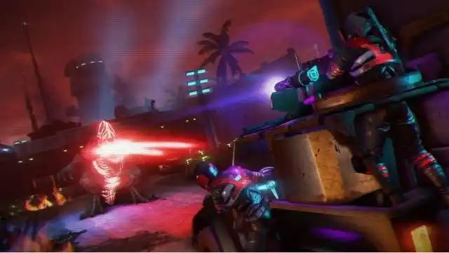 ps4《孤岛惊魂3:血龙》[9.0]经典版-单机射击游戏_3