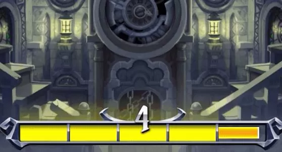 switch《天才魔塔REMIX(Savant-Ascent REMIX)》[NSZ]美版中文+1.0.2补丁_2