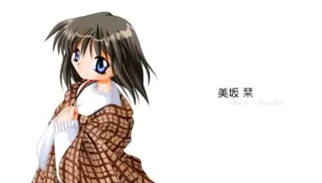 switch《雪之少女(Kanon)》[NSZ]日版中文+2.0.0补丁_4
