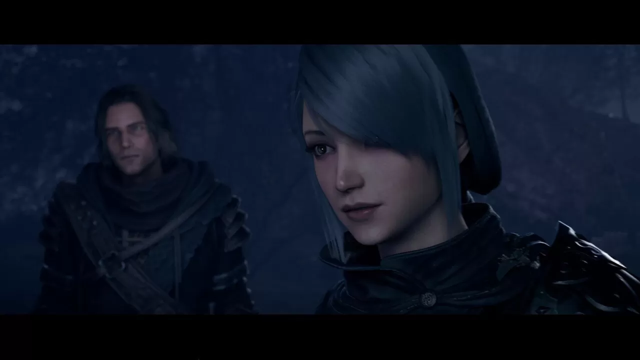 switch《救赎死神(Redemption Reapers)》[NSP]中文版+1.4.0补丁_6
