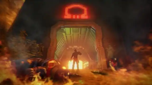 ps4《孤岛惊魂3:血龙》[9.0]经典版-单机射击游戏_2