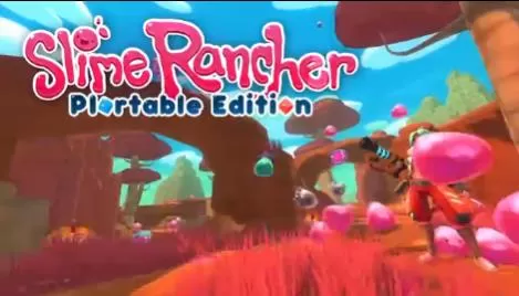 switch《史莱姆牧场:便携版(Slime Rancher: Plortable Edition)》[NSZ]美版中文+1.4.4-sw2补丁_2