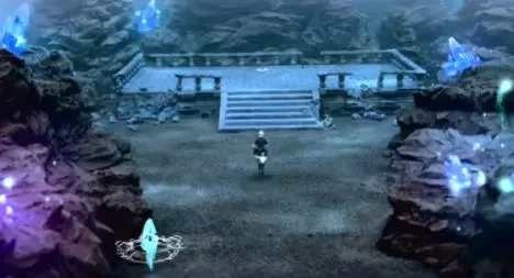 switch《幻想曲:新次元(FANTASIAN Neo Dimension)》[NSZ]美版_1