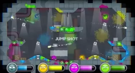 switch《不动就会死(Move or Die Unleashed)》[NSZ]美版中文+1.0.8补丁_1