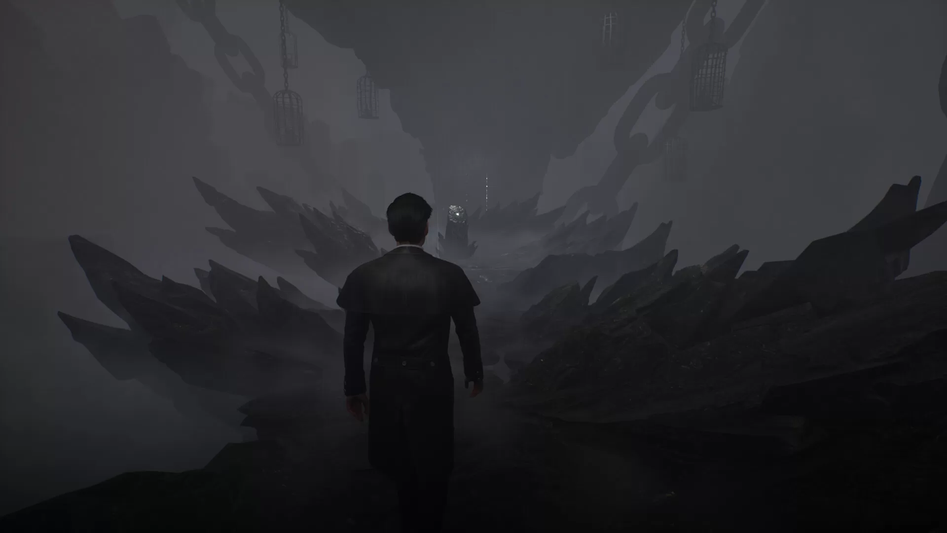 switch《夏洛克·福尔摩斯:觉醒(Sherlock Holmes)》[NSZ]中文版+1.0.1补丁+2DLC_6