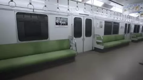 switch《8号站台(Platform8)》[NSZ]美版中文+1.0.3补丁_1