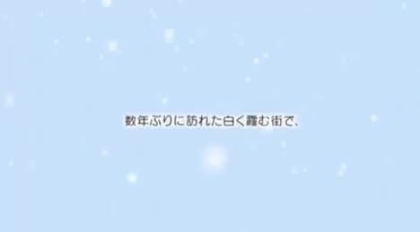 switch《雪之少女(Kanon)》[NSZ]日版中文+2.0.0补丁_2