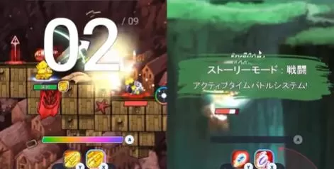 switch《疯狂坦克S(FortressS)》[NSP]【美版】1.01.0012_2