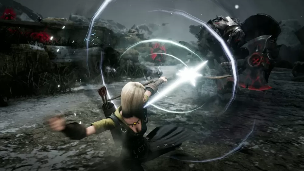 switch《救赎死神(Redemption Reapers)》[NSP]中文版+1.4.0补丁_3