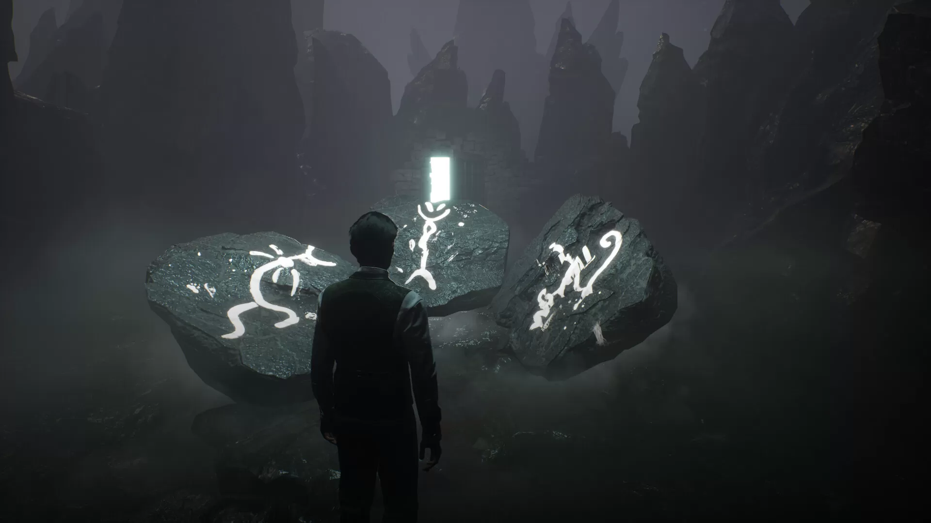 switch《夏洛克·福尔摩斯:觉醒(Sherlock Holmes)》[NSZ]中文版+1.0.1补丁+2DLC_3